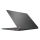 MSI Prestige N16 Flip AI NVIDIA RTX Spark N1X-675/128GB/2TB/W11P - 1604731 - zdjęcie 5